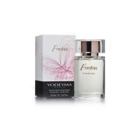 Freshia de Yodeyma